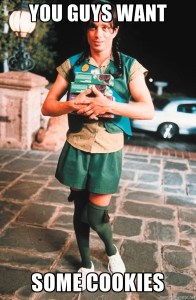 Youguyswantsomecookies