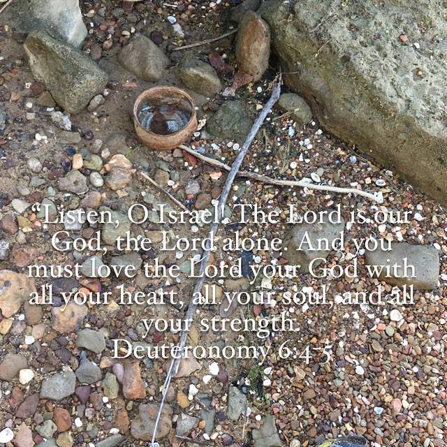 22089234_10102698735225158_2217108690724916301_n