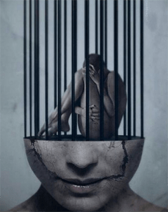 1 lTJzp3BcC9j3XL9DlRDltA