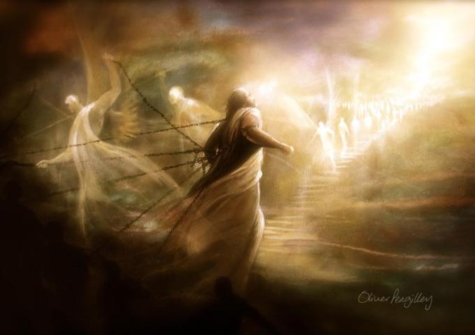 il_794xN.1503780686_6ti0